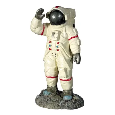 Astronaut aquarium decoration Nobby Pet