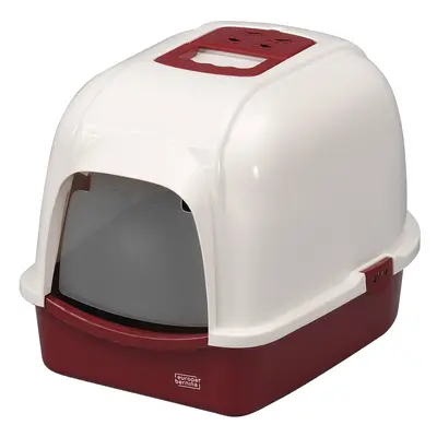 Cat litter box Ebi Eclipse 60