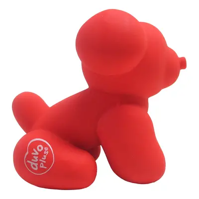 Dog toy Duvoplus Poodle