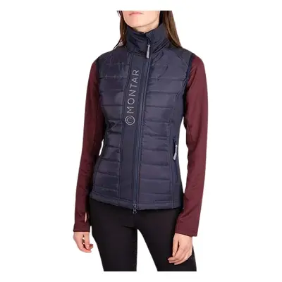 Women's riding jacket Montar Emma