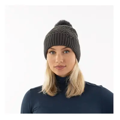 ANKY Pompom Hat