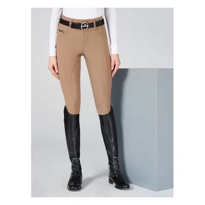 Women's dressage riding pants Vestrum