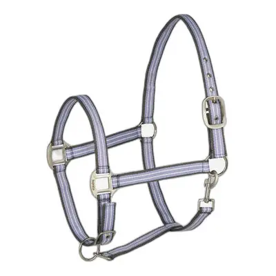 Halter for horse Horze Adepto