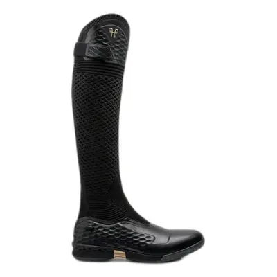 Women's riding boots Horse Pilot Teknit