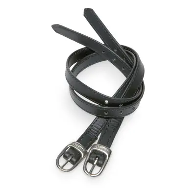 Spur straps for horses Kieffer