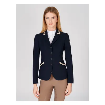 Women's riding jacket Vestrum Alessandria