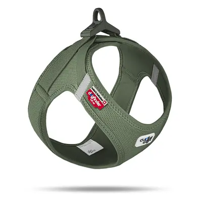 Dog harness Curli Air-Mesh