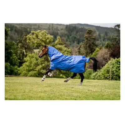 Outdoor Blanket Horseware Amigo Hero Ripstop Plus 100g