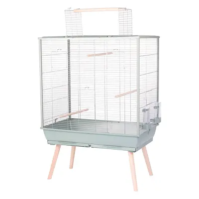 Bird cage Zolux Neolife