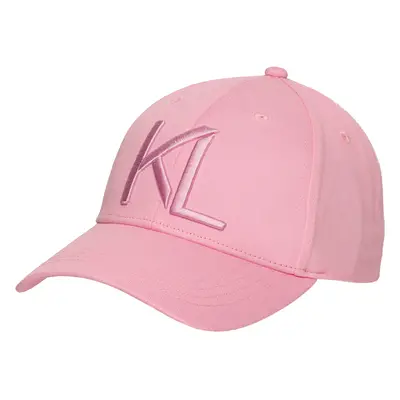 Baseball cap Kingsland Jakola