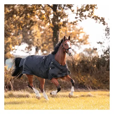 2in1 outdoor and walker horse stable rug Kavalkade Halifax