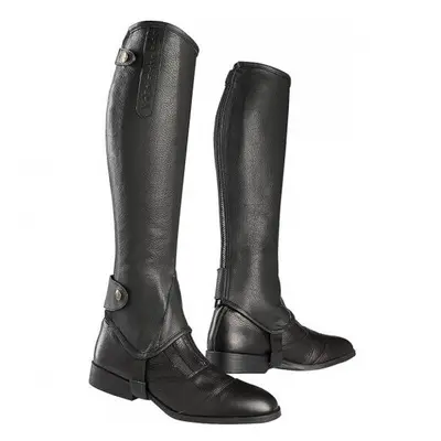 Standard Half Chaps Equithème Soft