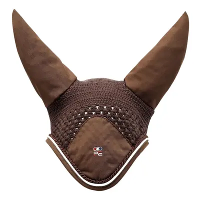 Anti-fly Cap Premier Equine