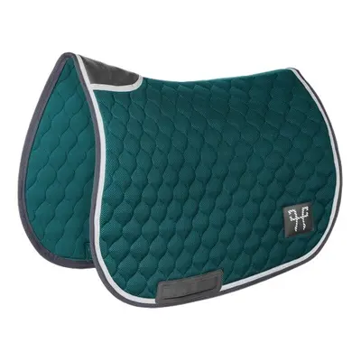 Saddle pad for horses Horse Pilot