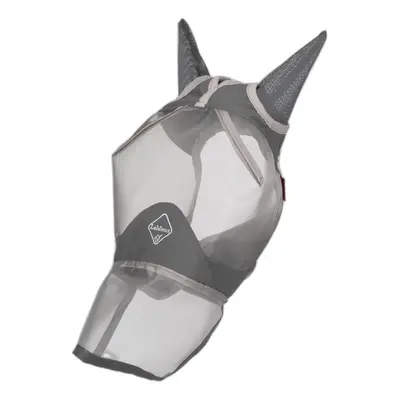 Anti-fly mask for horses LeMieux ArmourShield