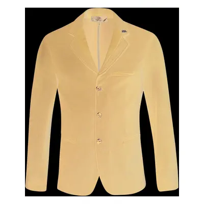 Riding jacket Horseware Motion Lite