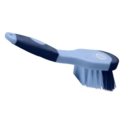 Hoof brush Imperial Riding Grip