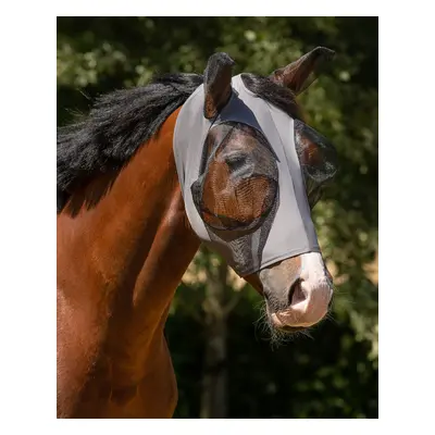 Fly mask QHP Super Bug