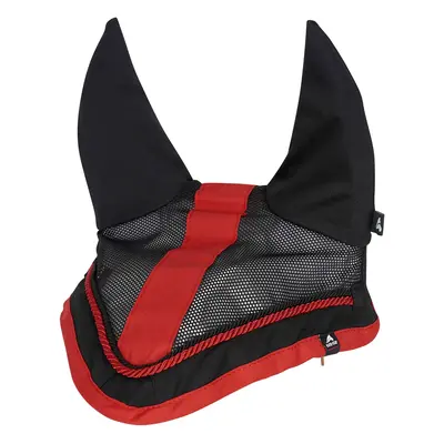 Anti-Fly Bonnet Euro-Star Basic