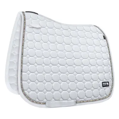 Saddle pad for horses Fair Play Jaspar