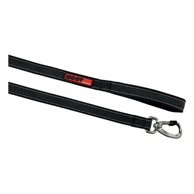 Dog leash Zolux Moov