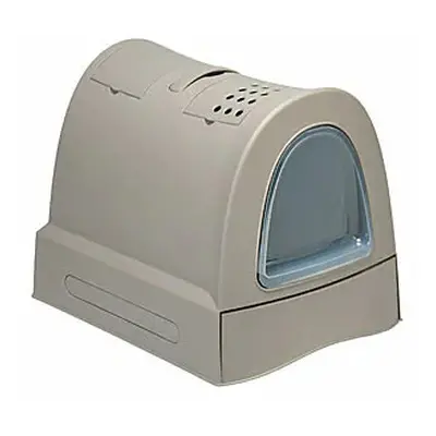 Cat litter box Difac Zuma