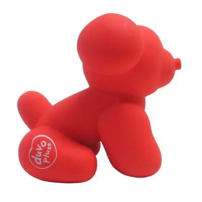 Dog toy Duvoplus Pug