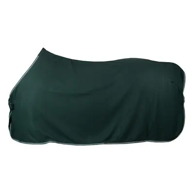 Fleece Blanket Horka Economy 250 g