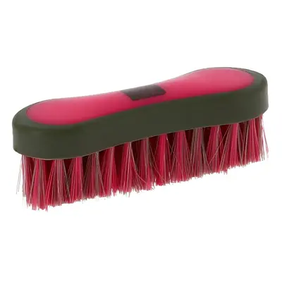 Hippotonic softfun head brush