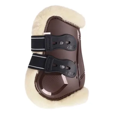 Fetlock guards QHP Ontario