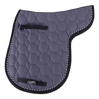 Saddle pad QHP Icelandic