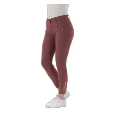 Women's riding pants Equithème Lotty