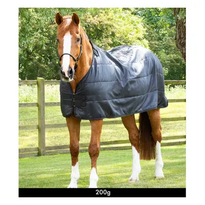 Horse blanket Premier Equine 200 g