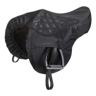 Saddle cover for horse LeMieux Ride On GP