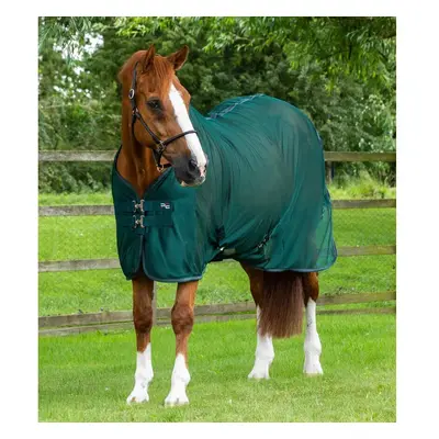 Mesh Drying Rug Premier Equine Ventoso