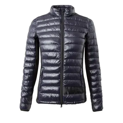 Ultra-light Puffer jacket B Vertigo Simone