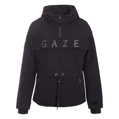 Women's jacket Gaze Joria