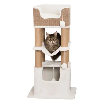 Cat Tree Trixie Lucano