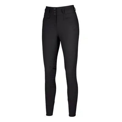 Mid grip riding Trousers Pikeur New Linn SD