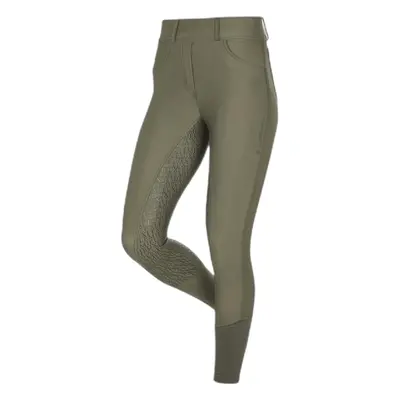 Full grip riding Trousers for women LeMieux