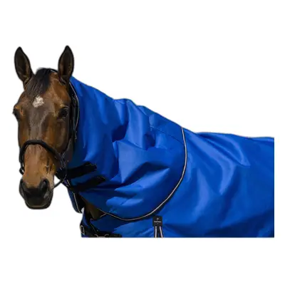 Neck Rug Equithème Tyrex Aisance 1200D 0g