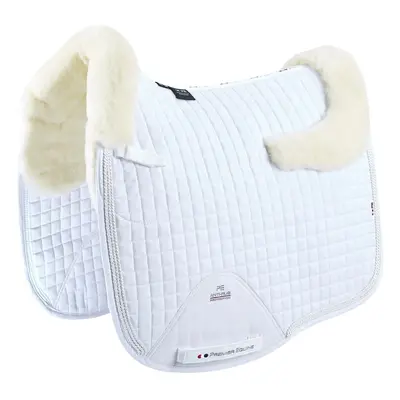 Saddle Pad Premier Equine Pony