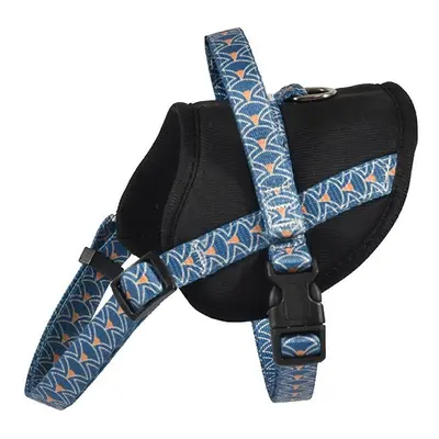 Dog harness Bobby Easy Geisha