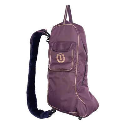 Riding boot bag Imperial Riding Classic