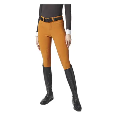 Full grip riding Trousers for women Vestrum Syracuse