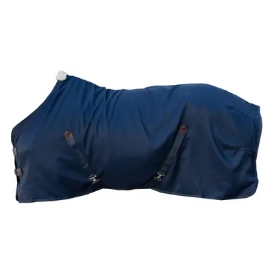 Waterproof and comfortable all-weather turnout rug for horses Kentucky 0g