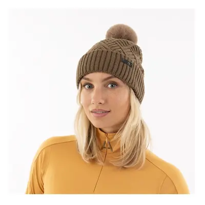 ANKY Pompom Hat