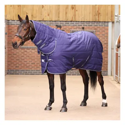 Stable Blanket Tempest Original Combo 100g