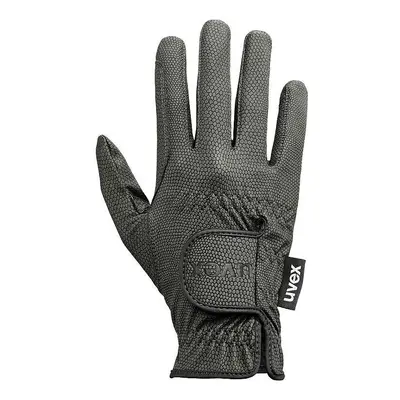 Riding gloves Uvex Sportstyle