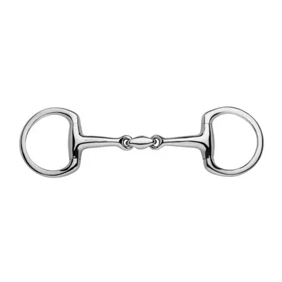 Bits for horses Sprenger olive double brisure